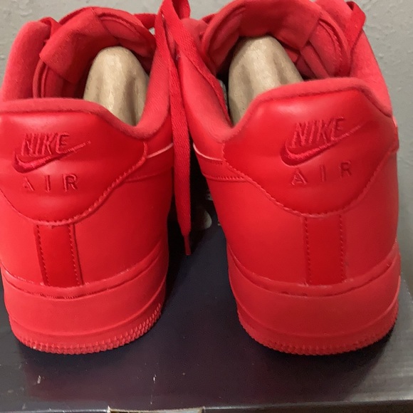 TEXES - Picture 3 of 4